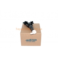 Форсунка омывателя фары лев. Honda Accord VIII 09-13, 76885-TA1-M01, 76885TA1M01